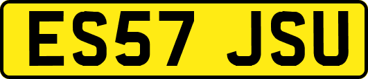 ES57JSU