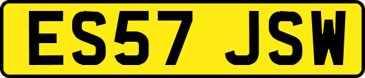 ES57JSW