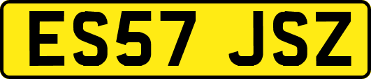 ES57JSZ