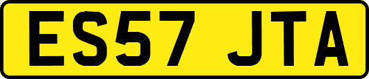 ES57JTA
