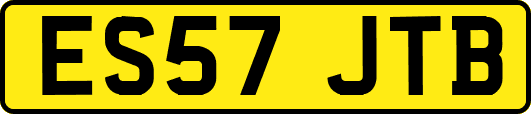 ES57JTB