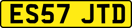 ES57JTD