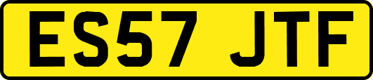 ES57JTF