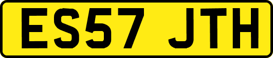 ES57JTH