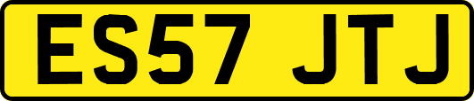 ES57JTJ