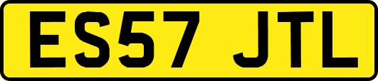 ES57JTL