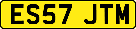 ES57JTM