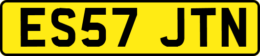 ES57JTN