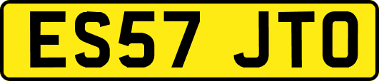 ES57JTO