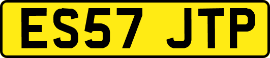 ES57JTP