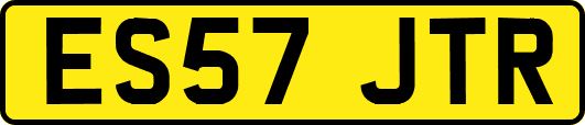 ES57JTR