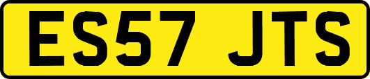 ES57JTS