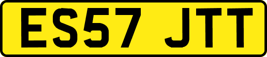 ES57JTT
