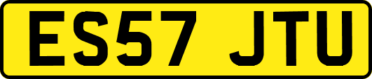 ES57JTU