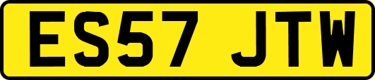 ES57JTW