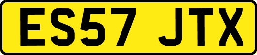 ES57JTX