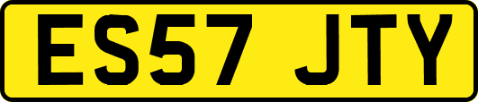 ES57JTY