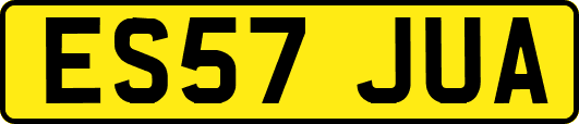 ES57JUA