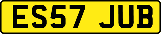 ES57JUB