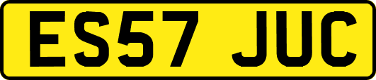 ES57JUC