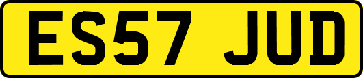 ES57JUD