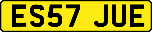 ES57JUE