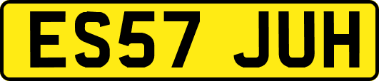 ES57JUH