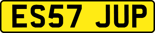 ES57JUP