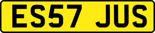 ES57JUS