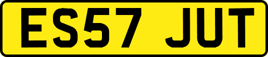 ES57JUT