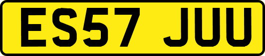 ES57JUU