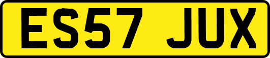 ES57JUX