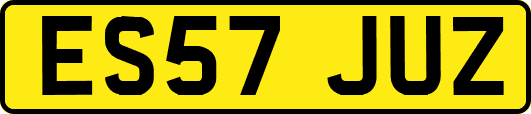 ES57JUZ