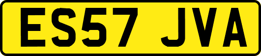 ES57JVA