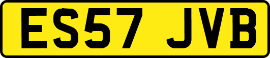 ES57JVB