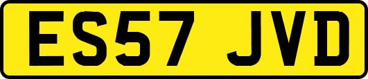 ES57JVD