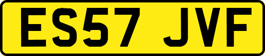 ES57JVF