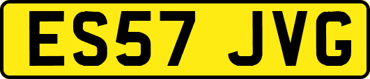 ES57JVG