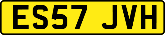 ES57JVH