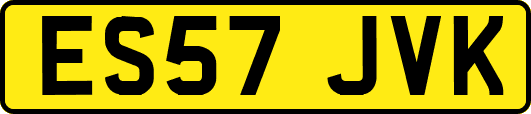 ES57JVK