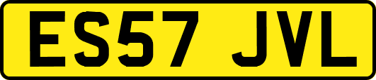 ES57JVL