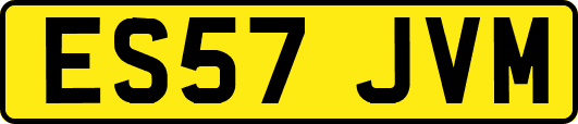 ES57JVM