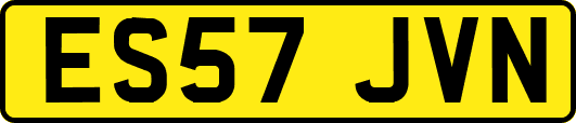 ES57JVN