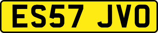 ES57JVO