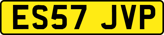 ES57JVP