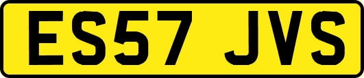 ES57JVS