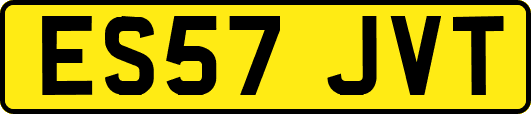 ES57JVT