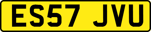 ES57JVU
