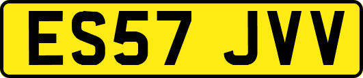 ES57JVV