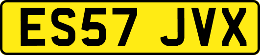 ES57JVX